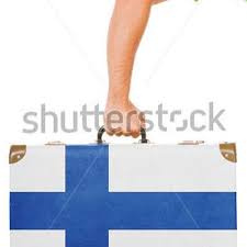 This content has restricted access, please type the password nncandy and get access. Level 63 New Level Finnish Grammar 10 000 Sentences Memrise