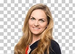 Ora PNG Images, Ora Clipart Free Download