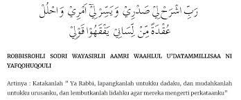 Memohon mantan balikan untuk dihalalkan dalam ikatan aqad nikah. Doa Agar Mantan Minta Balikan Menurut Islam Gambar Islami
