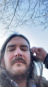 Looking for any guitarist/signers male or female in the jasper Birmingham  area to do a few collaborations with. Rock, metal, djent, jazz, fusion,  country or gospel please.