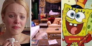 Build An Apartment And We'll Guess If You're Happy Or Sad