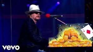 We would like to show you a description here but the site won't allow us. Guns N Roses November Rain Live Youtube