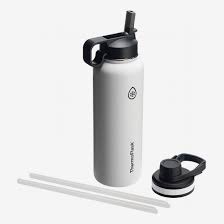 And the lids fit the drinking water bottle well, they are. 21 Best Water Bottles 2021 The Strategist New York Magazine