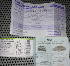 Check spelling or type a new query. Siti Maizatul Akma Kereta Sewa Di Langkawi