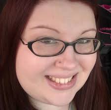 Do people add milk when boiling corn