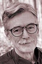 Old Time Week Staff -2024