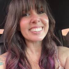 Blended Roots by Cheyenne