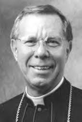 Cardinal O'Connor laid to rest