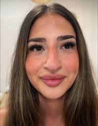 RAVE Kontour Aesthetics with Kristen Wilson