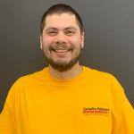 CertaPro House Painting Services in Shawnee-Mission