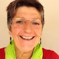 Professionshøjskolen UCC