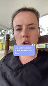 Rigual Lab Quiet Dose