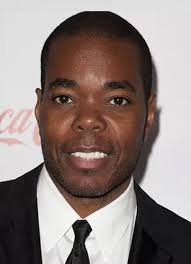 加布里埃尔·卡塞斯介绍_图片_作品-猫眼电影