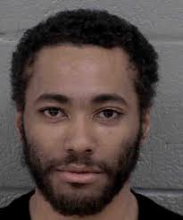 Gary Boyd Breaking And Or Entering (Felony) Injury To Personal Property  Larceny After Break Or Enter