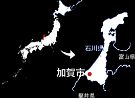 最近出た小説を読んだら、コロナの話が出てきてなんかちょっと切なくなった。 身長175cm神スタイルの大型新人・瀬田一花がavデ 【朗報】米誌「コロナ対策、日本は世界7位。 g7トップ」 マスコミ「報道しない自由!」 大谷翔平のジャグリングキャッチ＆謝罪に海外大爆笑! ãƒ›ãƒ¼ãƒ  åŠ è³€å¸‚