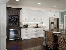 4 inch recessed lighting is one of the more popular sizes because it offers the following benefits to users: Lighting Planning How To Make Recessed Lighting Work Well In Your House