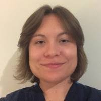 Kendyl Smith's Instagram, Twitter & Facebook