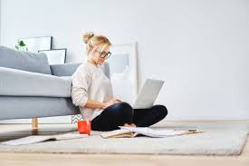 Ils définissent le microservice comme une réalisation simple, rapide, et à prix fixe. Proposer Ses Services Top 25 Des Sites Qui Proposent Des Services Serieux Ecomfrenchtouch