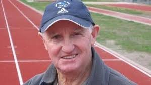 Elderly couple charged for hit-run