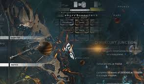 Warframe A Beginners Guide Metadragon De