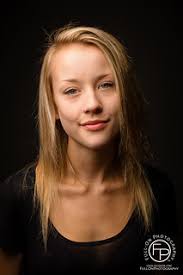 Dave Seifert Photography