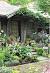 Modern Cottage Garden