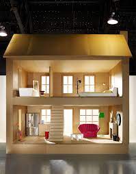 American home shield complaint statistics 34 complaints filed 0 resolution reviews no no no is a consumer advocacy website that helps consumers file and resolve complaints. Home Truths How Hgtv Magnolia And Netflix Are Building A Massive Space In The Stream Vanity Fair