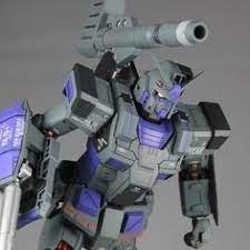 鋼の悪魔 模型 フィギュアsns mg 鋼 模型 悪魔