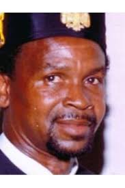 Mr. Daniel Calvin Glasgow Obituary in High Point at Phillips Funeral  Service, Inc.