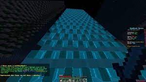 Insane cactus farm minecraft skyblock 1 8 1 12 1. Cactus Minecraft Maps With Downloadable Schematic Planet Minecraft Community