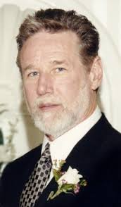 Life Story for Paul A. O'Hara