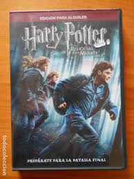 Harry potter y las reliquias de la muerte: Libro Harry Potter Y Las Reliquias De La Muerte Parte 1 En Linea Harry Potter Y Las Reliquias De La Muerte Parte 1 Online Son Las Reliquias Basada En Harry