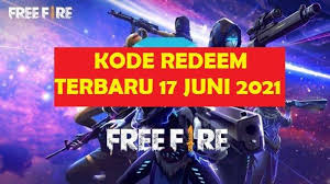 Mewarnai gambar merupakan salah satu kegiatan yang menarik bagi anak sekaligus kegiatan edukatif untuk merangsang kreatifitas. Https Padang Tribunnews Com 2021 06 17 Berada Di Dasar Kalsemen Grup C Makedonia Utara Targetkan Lolos Babak 16 Besar Euro 2020 Https Cdn 2 Tstatic Net Padang Foto Bank Images Pemain Depan Makedonia Utara Goran Pandev Kiri Jpg Pemain