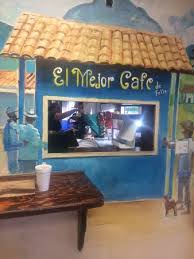 Tristique facilisi faucibus elementum feugiat in nam in feugiat. The Best Coffee In Town Key West Restaurant Bewertungen Telefonnummer Fotos Tripadvisor