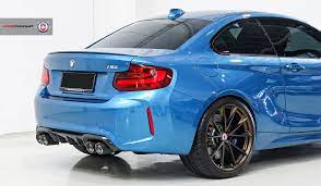 Regional bmw forum for the british columbia, alberta, northwest territory, saskatchewan, manitoba, ontario, quebec, newfoundland, new brunswick, and nova scotia. M2 Wheel Pictures Page 15 Bmw M2 Forum