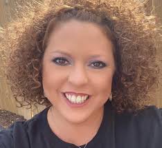 Kuts Hair Loss Specialist