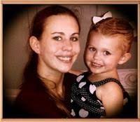 Jamie Martin Obituary (1989