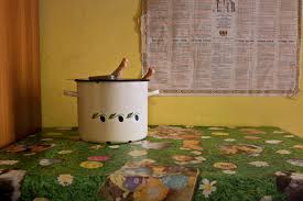 Cont curent in orice valuta la banca in moldova. Professional Competition World Photography Organisation