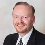 Atty. Roger A. Glenn