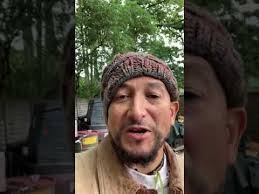 ON THE ROAD- FUZZ TOWNSHEND TO DRIVE FOR BEAULIEU IN LONDON TO BRIGHTON RUN 