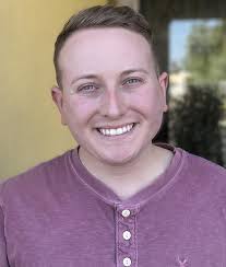 Holden J. Bernstein (@holdenmyhorses) • Instagram photos and videos