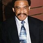 Search Norman Abrams Obituaries and Funeral Services