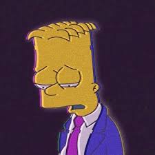 Matchingpfp photos bestphotos2019com it took place in russia from 14 june to 15 july 2018. Mood Ap On Twitter D E A D It S Sad When Someone You Know Becomes Someone You Knew Henry Rollins S Aesthetic Aesthetics Aestheticedit Synth Synthwave Dankmemes Futurefunk Chill Chillwave Vaporwave Vaporwaveedit Vaporwaveaesthetics