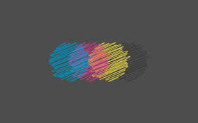 One Of My Cmyk Wallpapers Wallpaper Hd Wallpaper Cmyk