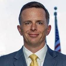 NPS Acquisition Research Symposium Recap