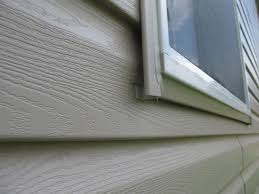 Maybe you would like to learn more about one of these? Pvc Trimboards With Integrated J Channel Diy Home Improvement Forum