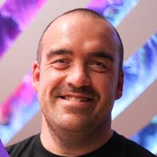 Managed Services Summit Benelux