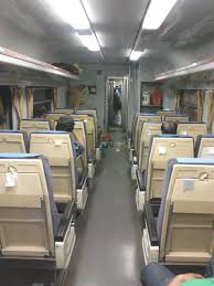 Check spelling or type a new query. Perjalanan Darat Kuala Lumpur Singapura Dengan Keretapi Tanah Melayu The Travelearn