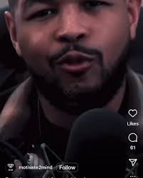 34📍 Never taking any of what God has done or is currently doing for  granted. Blessed to see another year, blessed to have an amazing wife and  son, career, and circle of friends & family!