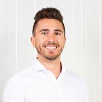 Thomas Madl's Instagram, Twitter & Facebook